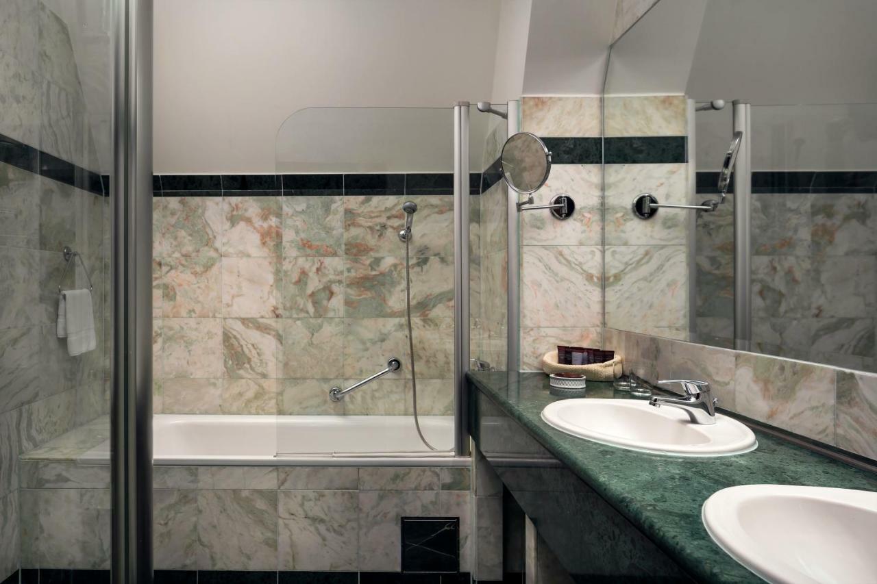 Apartamento Old Street